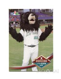 New (20 x 25) 500 BCW STANDARD 20pt Top Loaders Plastic Toploaders Top loader 歷史價格詳細信息