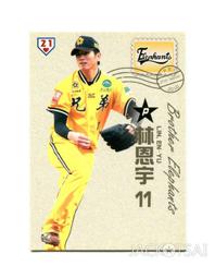 中信兄弟 星宇航空 聯名行李的 行李吊牌1個 歷史價格詳細信息
