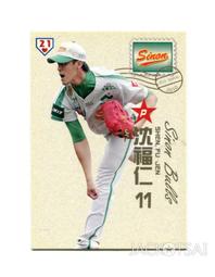 華福興精誠打造羅茨風機歡迎訂購噪聲小羅茨真空泵 歷史價格詳細信息