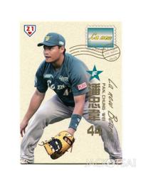 LA-21 不鏽鋼推拉門指示鎖 門閂鎖 門栓 浴廁鎖 平閂 歷史價格詳細信息