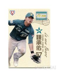 LA-21 不鏽鋼推拉門指示鎖 門閂鎖 門栓 浴廁鎖 平閂 歷史價格詳細信息