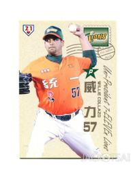 華一112杜卡迪街霸街車合金摩托車模型重型機車聲光玩具車M12-4 歷史價格詳細信息