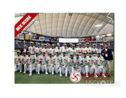 興亞 大捲筒衛生紙架-方型白色 歷史價格詳細信息