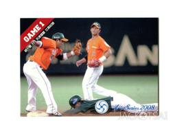 中華大雄  HTT-L008 圓形LED護眼檯燈(黑色)~~出清品 歷史價格詳細信息