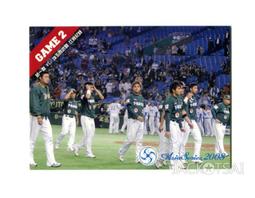 西武獅 統一獅 千紘（Chihiro）  2022BBM 職業生涯首張  啦啦隊卡1張66元直購 啦啦隊 歷史價格詳細信息