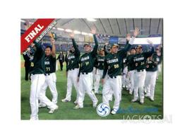 西武獅 統一獅 千紘（Chihiro）  2022BBM 職業生涯首張  啦啦隊卡1張66元直購 啦啦隊 歷史價格詳細信息