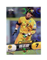 186 華城小鋪*超取當日出貨*時鐘 歐式 靜音 田園 鄉村 民宿 掛鐘  紐約中央車站雙面鐘 古銅色 免運 歷史價格詳細信息