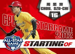 【散卡出清】中華職棒23普卡兄弟象隊陳偉建(#117) 歷史價格詳細信息