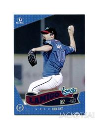 【2012上市】中華職棒22年球員卡 普卡107兄弟象 黃仕豪 歷史價格詳細信息