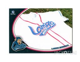 【2012上市】中華職棒22年球員卡 普卡012統一獅 羅伯特 歷史價格詳細信息