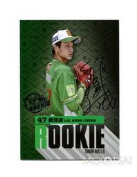 鴻牛不鏽鋼保溫提鍋多層保溫飯盒提籃家用上班族便當盒1.8l 歷史價格詳細信息