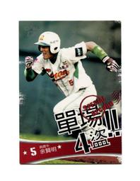 明星錄*2007年美國版.FEAR FILES(LIVE附英文說明書)二手遊戲光碟(s681) 歷史價格詳細信息