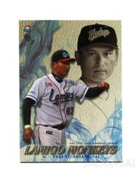 TSC Lamigo桃猿隊卡-國旗彩虹簽卡一套10張(陳金鋒,林智勝,郭嚴文,詹智堯,莊勝雄...) 歷史價格詳細信息