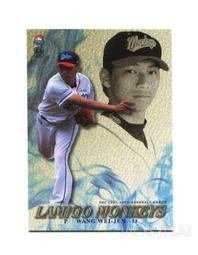 TSC Lamigo桃猿隊卡-國旗彩虹簽卡一套10張(陳金鋒,林智勝,郭嚴文,詹智堯,莊勝雄...) 歷史價格詳細信息