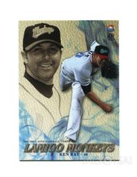 TSC Lamigo桃猿隊卡-國旗彩虹簽卡一套10張(陳金鋒,林智勝,郭嚴文,詹智堯,莊勝雄...) 歷史價格詳細信息