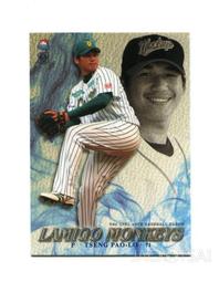 2015發行-TSC Lamigo桃猿隊卡-普卡 LM55黃中辰 歷史價格詳細信息