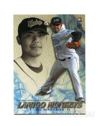 TSC Lamigo桃猿隊卡-國旗彩虹簽卡一套10張(陳金鋒,林智勝,郭嚴文,詹智堯,莊勝雄...) 歷史價格詳細信息