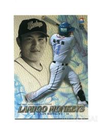 TSC Lamigo桃猿隊卡-國旗彩虹簽卡一套10張(陳金鋒,林智勝,郭嚴文,詹智堯,莊勝雄...) 歷史價格詳細信息