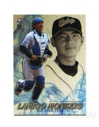 TSC Lamigo桃猿隊卡-國旗彩虹簽卡一套10張(陳金鋒,林智勝,郭嚴文,詹智堯,莊勝雄...) 歷史價格詳細信息