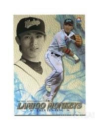 TSC Lamigo桃猿隊卡-國旗彩虹簽卡一套10張(陳金鋒,林智勝,郭嚴文,詹智堯,莊勝雄...) 歷史價格詳細信息