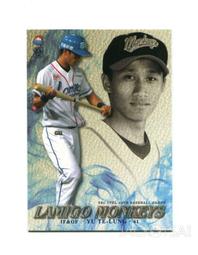 TSC Lamigo桃猿隊卡-國旗彩虹簽卡一套10張(陳金鋒,林智勝,郭嚴文,詹智堯,莊勝雄...) 歷史價格詳細信息