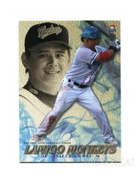 TSC Lamigo桃猿隊卡-國旗彩虹簽卡一套10張(陳金鋒,林智勝,郭嚴文,詹智堯,莊勝雄...) 歷史價格詳細信息