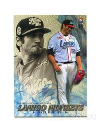 2015發行-TSC Lamigo桃猿隊卡-普卡 LM55黃中辰 歷史價格詳細信息