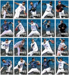 中華職棒 陳金鋒球員卡 歷史價格詳細信息