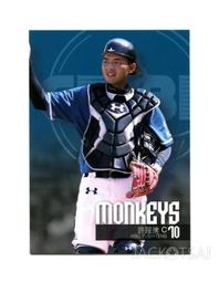 【普騰/華菱/禾聯】北極熊  AI-R1 (26合1) 窗型 變頻分離式 液晶冷氣遙控器 歷史價格詳細信息