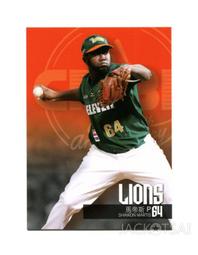 073華城小鋪 品質保證 ***21.6寸寬螢幕465mm*290mm (16:10) 專業級防窺片 歷史價格詳細信息