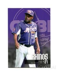 【中華職棒25年】義大犀牛普卡46張完整一套(#高國輝/胡金龍/林益全/陽建福) 歷史價格詳細信息