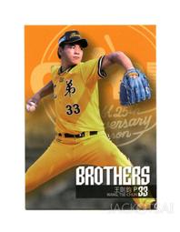 2015 年 15.4吋 獨顯Apple MacBook Pro 歷史價格詳細信息