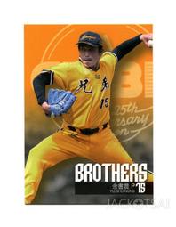 中文版 167 064 奧琳博士的氣魄 人物 支援者 寶可夢 PTCG 繁體 神奇寶貝 卡 歷史價格詳細信息