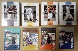 王建民.彭政閔傳奇對決紀念球 歷史價格詳細信息