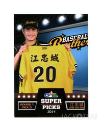 SP29-保暖帽-女潮 秋冬加絨防寒針織帽 可愛羊羔毛絨 護耳帽 歷史價格詳細信息