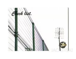 2015發行-2014中華職棒25年度球員卡*一組五包350元*全新未拆封(陳金鋒,彭政閔,林益全,張泰山..) 歷史價格詳細信息