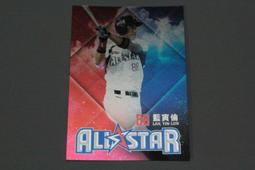 (預購2015年秋季)新款 Xbox One 無線控制器迷彩灰特別款式 歷史價格詳細信息