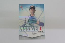 勝華新品電熱單頭旋轉華夫爐華夫餅機鬆餅機商用格子餅機可麗餅機 歷史價格詳細信息