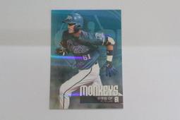 龍德平光防水高解析噴墨電腦標籤/LD-804-H-C/2格/20張/包 歷史價格詳細信息