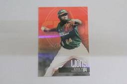 073華城小鋪 品質保證 ***21.6寸寬螢幕465mm*290mm (16:10) 專業級防窺片 歷史價格詳細信息