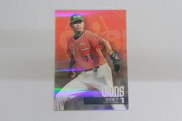 中日龍 統一獅 郭源治 2012BBM 最強外國人 特殊版 FL1  球員卡1張133元起標 台灣代表 歷史價格詳細信息