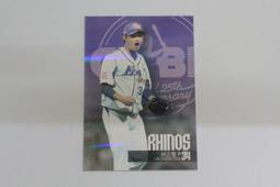 【大振豐】正義聯盟蝠蝠俠投影傘-自動開收傘 可投影 蝙蝠俠 送禮首選 自動傘 歷史價格詳細信息