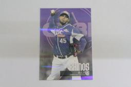 111中華郵政-年度班-全套-雲端函授-超級函授 歷史價格詳細信息