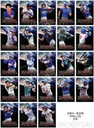 陳金鋒 2001 Upper Deck Minors Chen Chin-Feng #64 歷史價格詳細信息