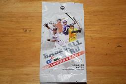 中華職棒 陳金鋒球員卡 歷史價格詳細信息