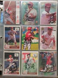 【金隆】龍年新年衛衣本命年喜慶紅色國潮寬松親子衣服定制中國風外套 歷史價格詳細信息