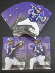 義大犀牛絕版品出清 義大犀牛水壺 扣環式 全新未使用未拆封 歷史價格詳細信息