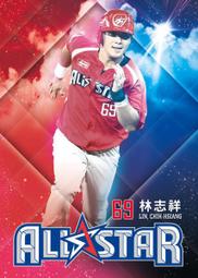 華特賽爾斯限位卷盤自動回收回位卷管器1寸15米卷管盤 歷史價格詳細信息