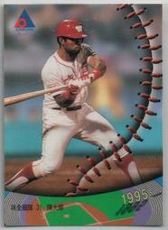 【中華職棒】職棒16年 #022 興農牛 羅松永 歷史價格詳細信息