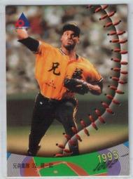 【中華職棒】職棒16年 #022 興農牛 羅松永 歷史價格詳細信息